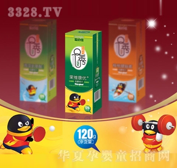 �׼ѹ��S����(y��u)+�׽�ܛƬ