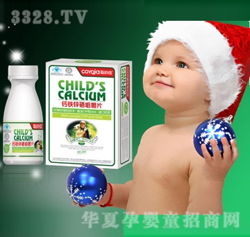 �׼��}�F�\��