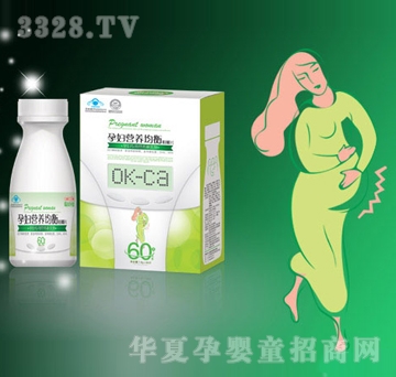 �׼��ЋD�I�B(y��ng)����