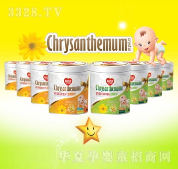 �׼ѳ����F�\�}�ջ���