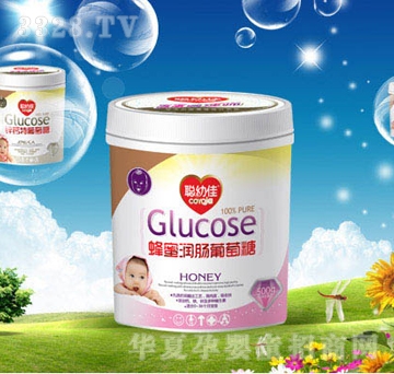 �׼ѷ��۝��c������