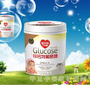 �׼��\�}��������