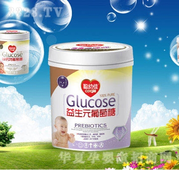 �׼�����Ԫ������500g