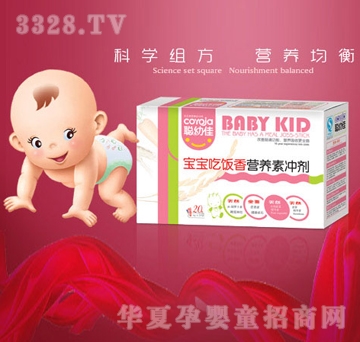 �׼ь��������I�B(y��ng)�؛_��