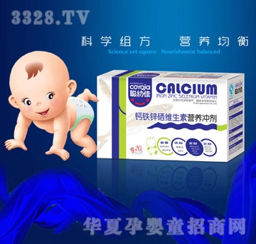 �׼��}�F�\���S���ؠI�B(y��ng)�؛_��