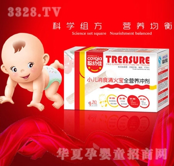 �׼�С����ʳ�I�B(y��ng)�؛_��