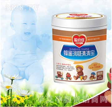 �׼ѷ��۝��c�ܹ����匚