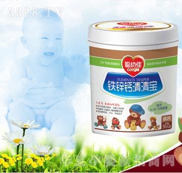 �׼��F�\�}�ܹ����匚