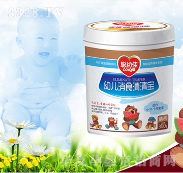 �׼��׃���ʳ�ܹ����匚