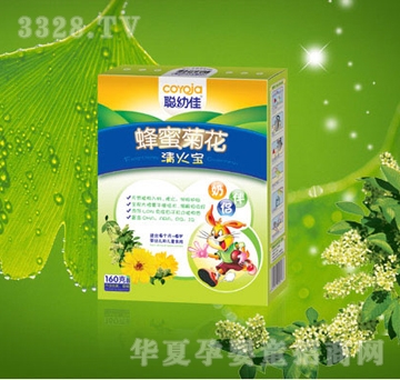 �׼ѷ��۾ջ������