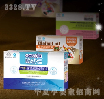 �׼�2��1���~�L�~ܛ�z��