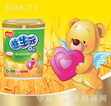 �׼�����Ԫϵ���׷�1�λ�ɽ�F�\�}