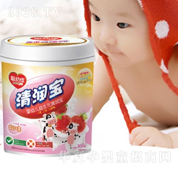 �׼ѳ���ζ�坙����ζ���׃�����Ԫ360g