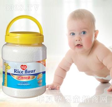 �׼�2���}�F�\��