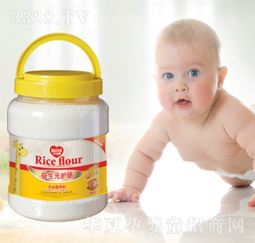 �׼�0������Ԫ�o�c