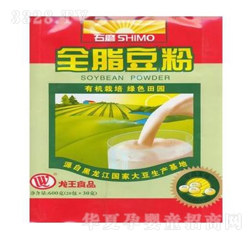 ����ȫ֬����