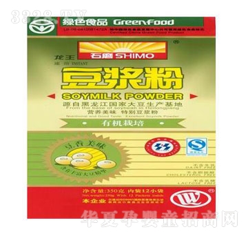 ������?ji��){�ۣ��ЙC(j��)���ࣩ