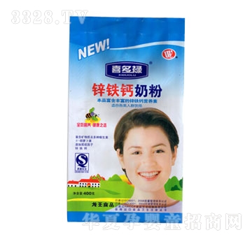 ����ϲ�൓�\�F�}