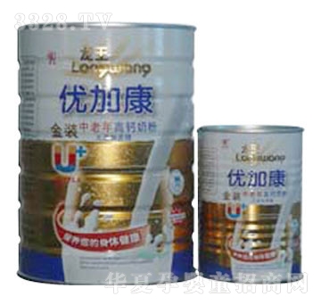 �����d������