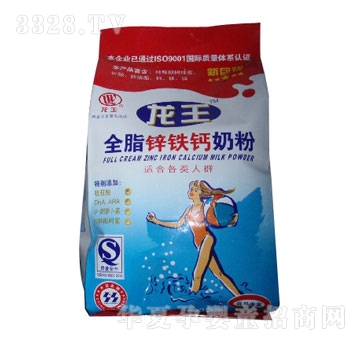 ����ȫ֬�F�\�}�̷�