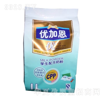 ������(y��u)�Ӷ��W(xu��)���̷�