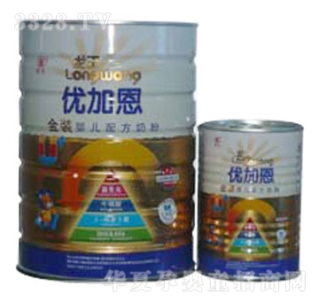 ������(y��u)�Ӷ����b�냺�䷽�̷�