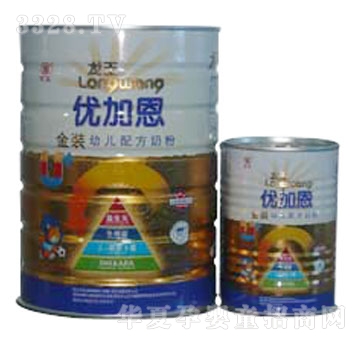 ������(y��u)�Ӷ����b�׃��䷽�̷�