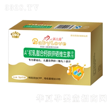 Ӣ����A+���������}�F�\���S���؛_��