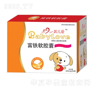 Ӣ���۸��Fܛ�z��