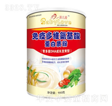 Ӣ�������߶�S�����ᵰ���|(zh��)��