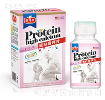 �������ЋD�͵��׸��}Ƭ