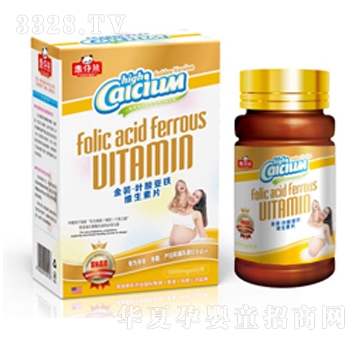 �����ܽ��b�~�၆�F�S����Ƭ