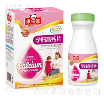 �������ЋD���}Ƭ