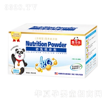 �����ܳ����}�_��