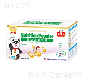 �����܋��׃������