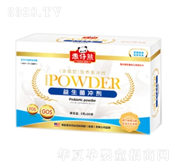 �������������_��