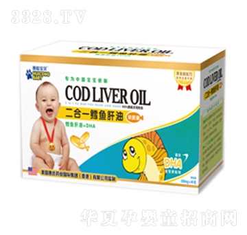 �����ܶ���һ�L�~����