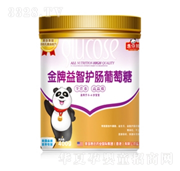 �����ܽ��������o(h��)�c������