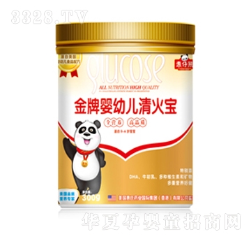 �����ܽ��Ƌ��׃������