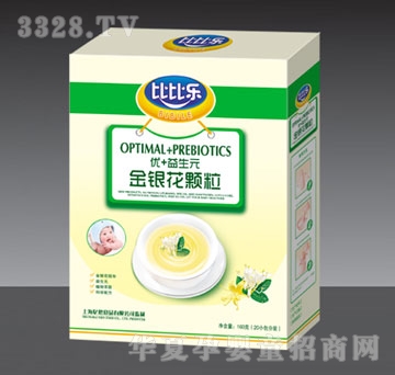 �ȱȘ����y���w��