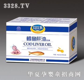 �ȱȘ��L�~����ܛ�z��