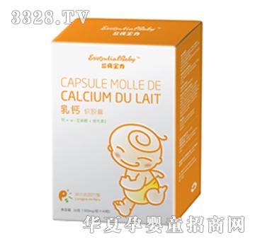 ���ό������}ܛ�z��