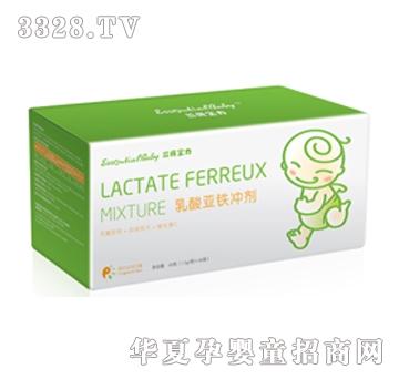 ���ό������၆�F�_��