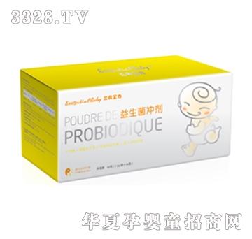 ���ό����������_��