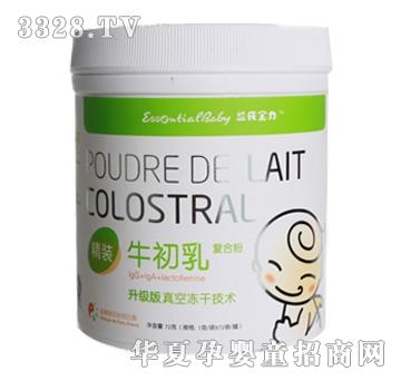 ���ό���ţ�����(f��)�Ϸ�