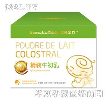 ���ό������bţ����