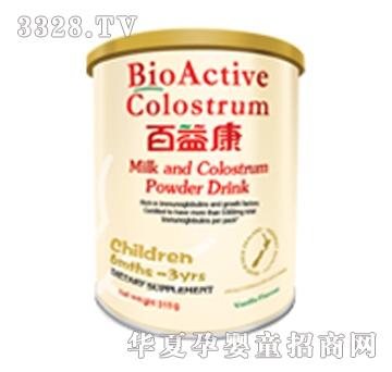 ���濵���׃�ţ�����̷�