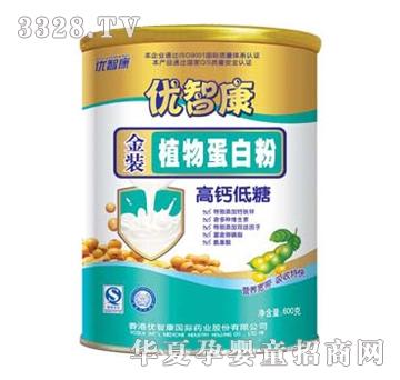 ��(y��u)�ǿ����}����ֲ�ﵰ�׷�600g