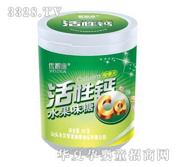 ��(y��u)�ǿ������}ˮ��ζ��90g