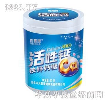 ��(y��u)�ǿ������}�F�\�}��